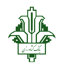 بانک کشاورزی