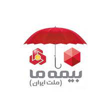 بیمه ما 