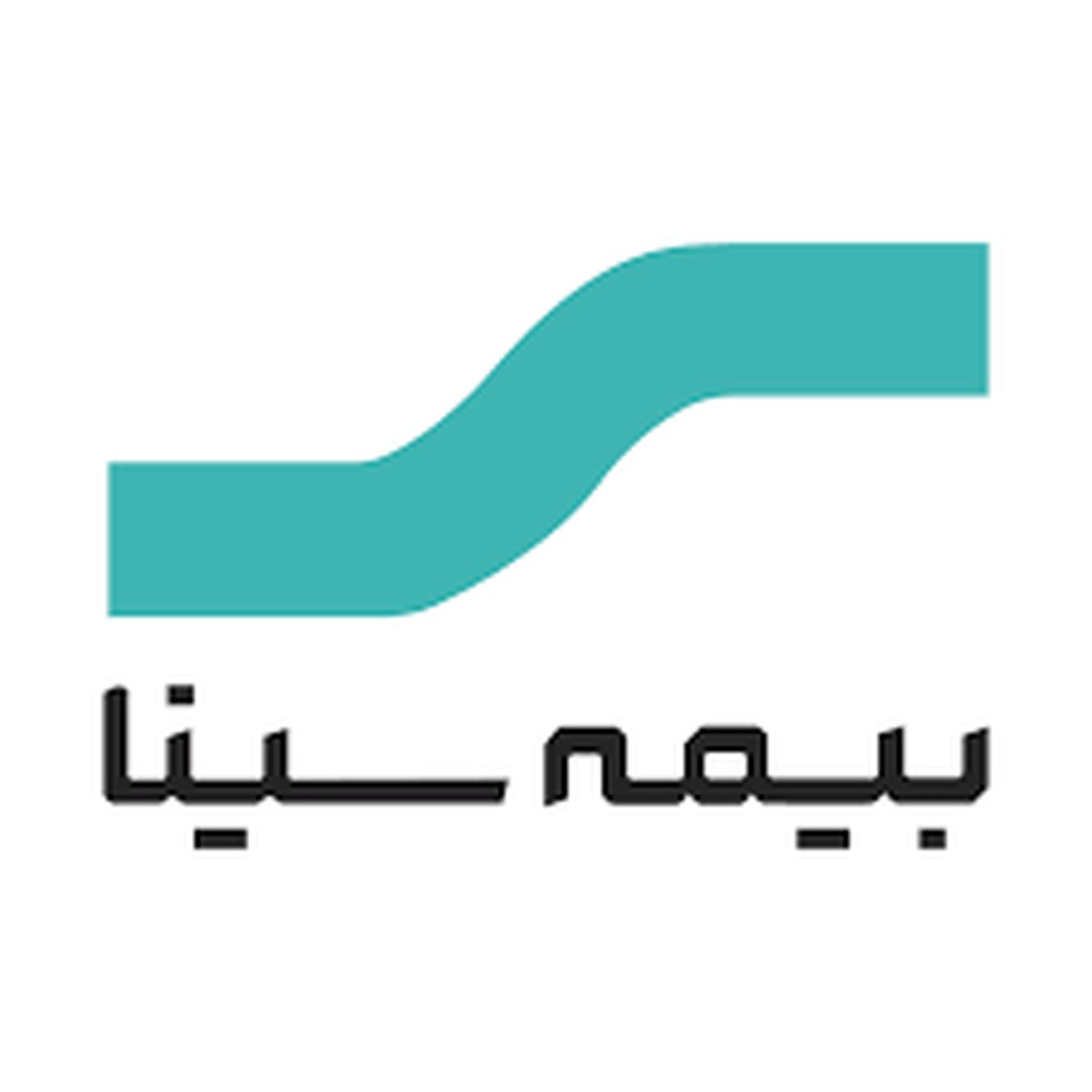 بیمه سینا 